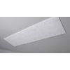 Austin Air F200B Small Pre-Filter, White