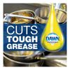 Dawn Professional Dish Detergent Bottle Lemon Scent 1 Ct PGC45113