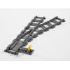 LEGO City Switch Tracks 7895 Train Toy Accessory