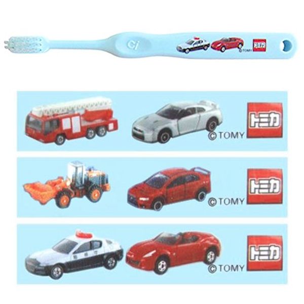 CI tomika 503/or Soft Hare/Pack of 5