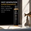 PHILIP B Oud Royal Forever Shine Shampoo 220 ml
