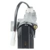 Ignition Lock Switch Assembly 96261298 for Chevrolet Aveo Aveo5 Wave Wave5 G3 US