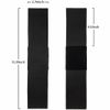 Golf Training Swing Warm Up Trainer With Arm Position Band Practice Correction