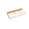Fiskars Reel Mower Blade Maintenance Kit - Lawn and Yard Tools - Black