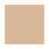 mac small eye shadow amber light