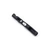 RuiJOTWAT 1/2-1/4 Violin Bow Hold Grip Partner Correction Posture Corrector Teaching Aid Accessory
