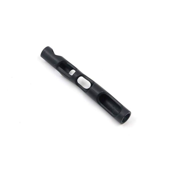 RuiJOTWAT 1/2-1/4 Violin Bow Hold Grip Partner Correction Posture Corrector Teaching Aid Accessory