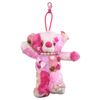 Takeoff Plush KAWAII Bear MoMo S