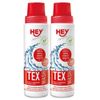 Hey Sport Tex Wash 500 ml