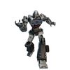 Fortnite Transformers Pack (Game Download Code in Box) - Switch
