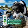 Menforsan - Facial Cleanser