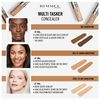 The Multi-Tasker Concealer 070-Honey