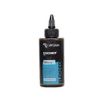 AFRI PURE COCONUT OIL 100ml / 3.4fl.oz