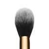 PAT McGRATH LABS Sublime Perfection Blurring Under-Eye Powder & Brush Duo - LIGHT