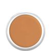 Dermacolour Camouflage Cream 25 ml