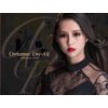 dynamic do-all dd foundation