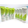 DEVACURL NO POO DECADENCE / ONE CONDITION 1.5 OZ TRAVEL SIZE! (8 Tubes)
