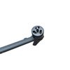 Xmipbs Drone Motor Arm Assembly Replacement for DJI Mavic 3 Series Front Left