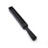 11 Inch Double Sided Ingot Mold for Wire and Plate