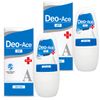 Deoace EX (Plus) 1.4 fl oz (40 ml) x 2 set [parallel import goods]
