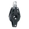 HARKEN 2609 40mm Sheave boat hardware