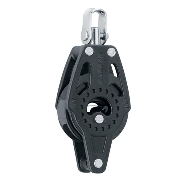 HARKEN 2609 40mm Sheave boat hardware