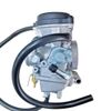 Replacement Carburetor for Bombardier Can-Am Outlander MAX 400 2004-2007 ATV UTV