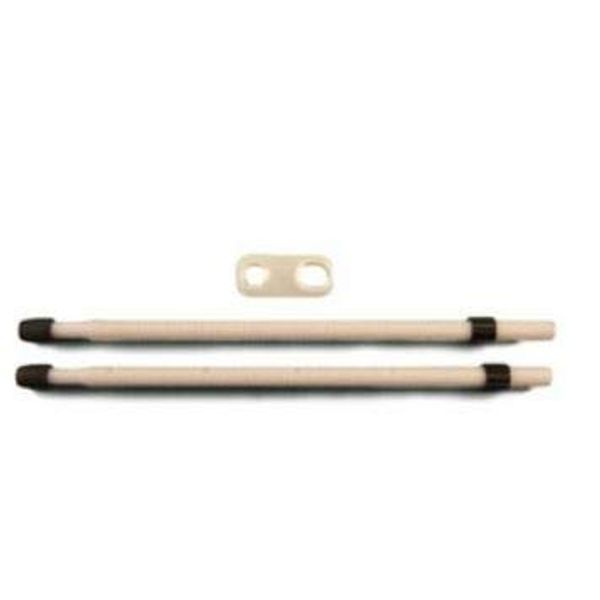 Kohler 1266858 Part Replacement