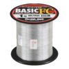 Sunline Basic FC 320m Fluorocarbon Clear No. 5