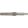 Union Uni 2362003800 Pedalhülsengewindebohrer, Silber, 15