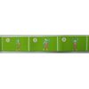 toyomitsu (豊光) Training Tube TMC Exercise irasutorettibando GF – 505 