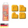 Joint Smoother Silicone Set Joints ASS Standard