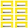 Contacez Starter Yellow Ipr Strips Set