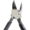 keiba (keiba) erugonippa- Plastic For Pl – 736