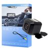 Carrozzeria Portable AVIC-MRP066 CCD Camera Input Adapter Set Guidelines Universal Camera Rear Camera cmr096