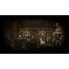 Creepy Tales Double Pack (Nintendo Switch) Video Game
