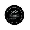 Schwarzkopf got2b Phenomenal Moulding Paste 100 ml / 3.4 oz