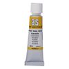 Art Spectrum 10ml Artists' Water Colour - Aureolin
