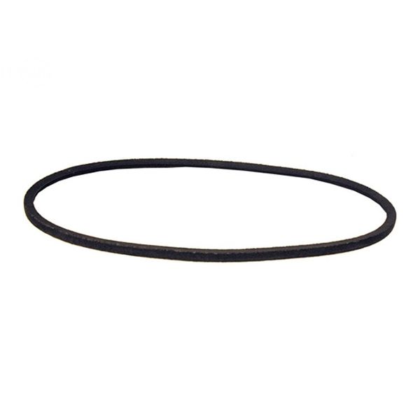 V-Belt 1/2" x 76" for Cub Cadet MTD 754-0441 954-0441 Polyester Cord