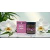 RebeLotion Skin Care Cream 4oz