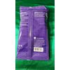 Medline ReadyBath Cap Conditioning Shampoo Cap  Scented  Rinse Free   Single Use