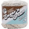 Lily YARN SUGAR & CREAM LINEN
