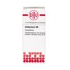 Ichthyolum D6 DHU Globuli, 10 g GLO