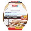 TESA 05681-18 Verlegeband Orange (L x B) 5m x 50mm 1 Rolle(n)
