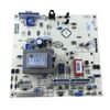 MAIN COMBI 24 HE PCB 5112657