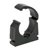 Sealey CAS28PC 28mm Pipe Clip - Pack of 20