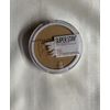 Maybelline Superstay Full Coverage Powder Foundation #312 GOLDEN