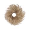 Ellen Wille Grog Hair