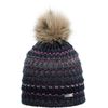 Eisglut Katja Unisex Hat