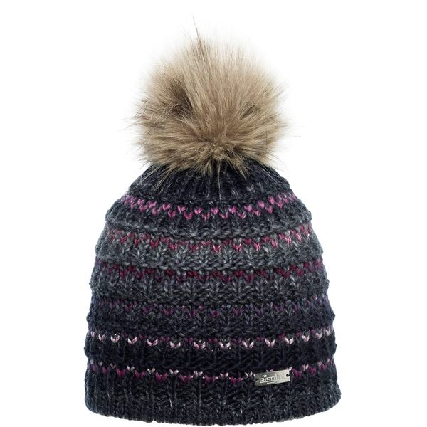 Eisglut Katja Unisex Hat
